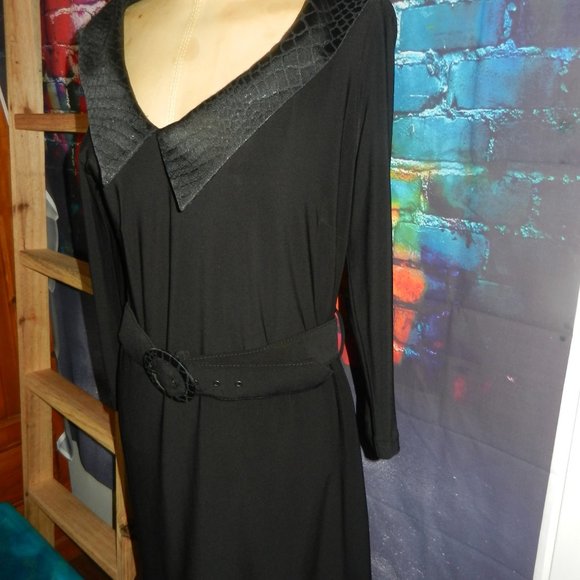 Leona Edmiston - Picture 5 of 5